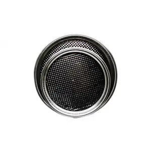 2 BOY NO-2-4 ÇİĞ KÖFTE TEPSİ TAKIMI (5047)