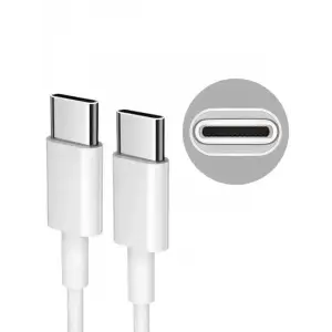 25W İPHONE 15/15 PRO MAX UYUMLU ŞARJ ALETİ