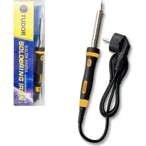 40W Standart Kalem Havya (5047)