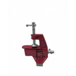 70MM. MİNİ MENGENE (5047)