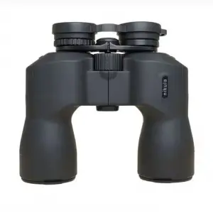 7x50 Dpsı Waterproof Profesyonel Dürbün