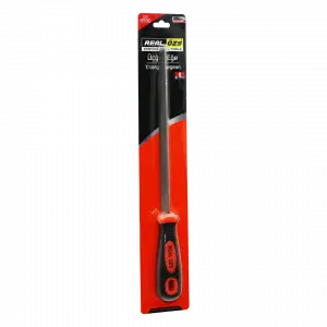 8'' ÜÇGEN EĞE (5047)