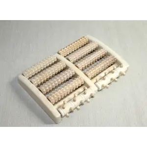 Ahşap Ayak Masaj Aleti Alk4390