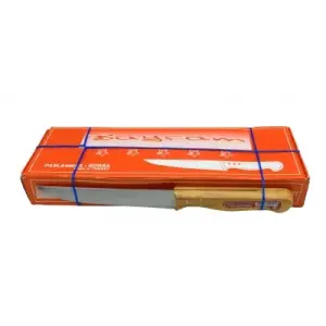 BAYRAM NO-24 SEBZE EKMEK BIÇAĞI (5047)