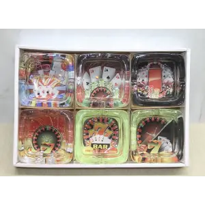 Cam Küllük Alk3634