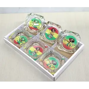 Cam Küllük Alk3645