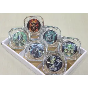 Cam Küllük Alk3647