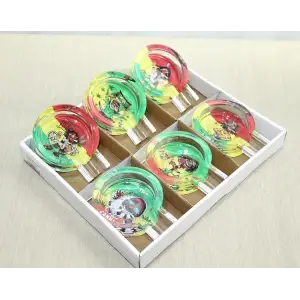 Cam Küllük Alk3669