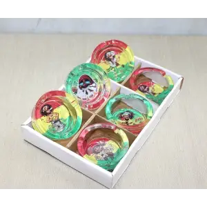 Cam Küllük Alk3677