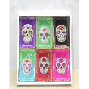 Cam Küllük Alk3694