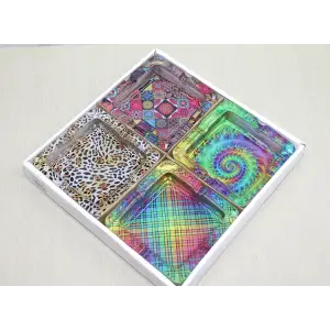 Cam Küllük Alk3696