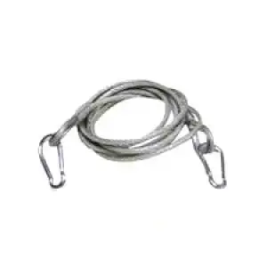 ÇELİK OTO ÇEKME HALATI 3.5 TON (5047)