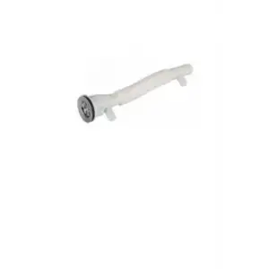 ÇİFT ÇIKIŞLI SİFON (5047)