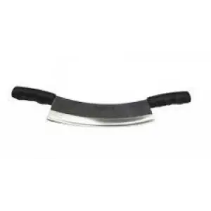 ÇİFT SAPLI ZIRH BIÇAK 30CM (5047)