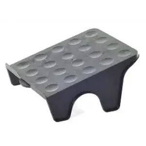 ÇİFTLİ AYAKKABI RAMPASI (5047)