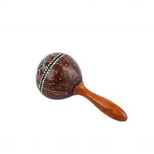 Coconat Marakas 3dıarta-24