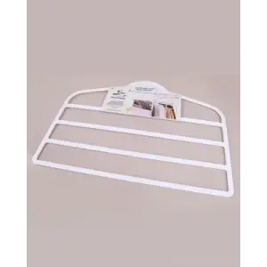 ÇOK KATLI PRATİK PANTOLON ASKI (5047)