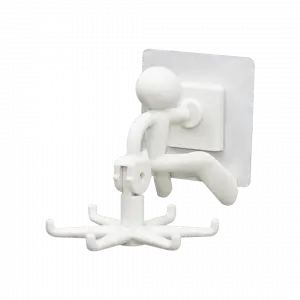 DÖNER BAŞLI RAMBO ASKI (5047)