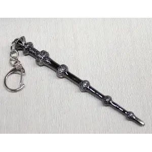 Dumbledore Asa Anahtarlık Alk3096