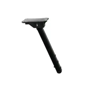 EKO SOFRA AYAK KOMPLE PLASTİK  20CM  AÇ KAPA (5047)