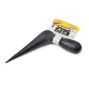 FİDE DİKME APARATI  TABANCA MODELİ (5047)