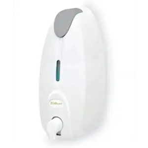 FLOSOFT KÖPÜK VERİCİ 500ML (5047)