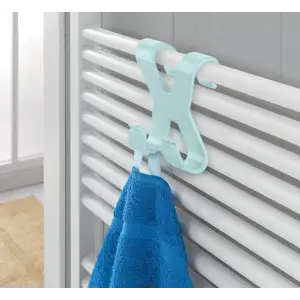 HANG İT HAVLUPAN ASKISI (5047)