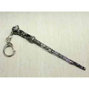 Harry Potter Asa Anahtarlık Alk3097