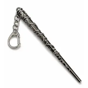 Harry Potter Hermonie Anahtarlık Alk5667