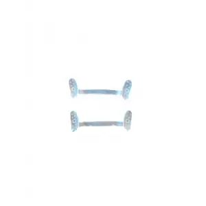 Horlama Burun Aparatı 2 Adet 1208