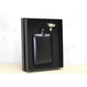 Hunili Matara Seti Alk3891