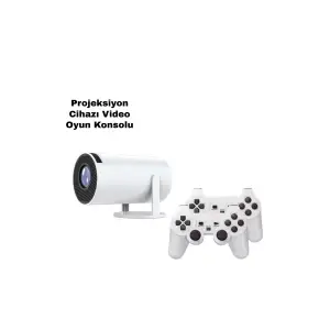 HYOYUN300 PROJEKSİYON