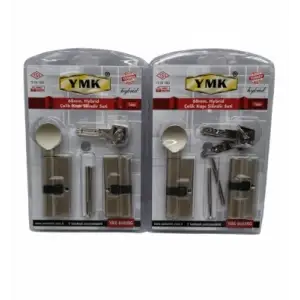 İBRİT SATEN BİLYALI BAREL SET 68MM (5047)
