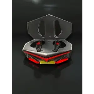 K98 OYUNCU KULAKLIĞI