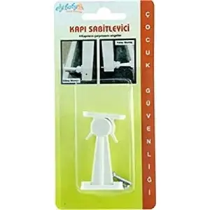 KAPI SABİTLEYİCİ Ç.EMNİYET (5047)