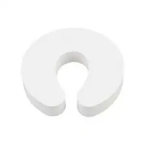 KAPI STOPERİ Ç.EMNİYET (5047)