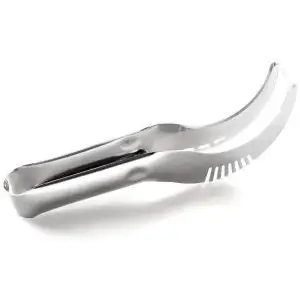 KARPUZ DİLİMLEYİCİ VE SERVİS BIÇAK (5047)