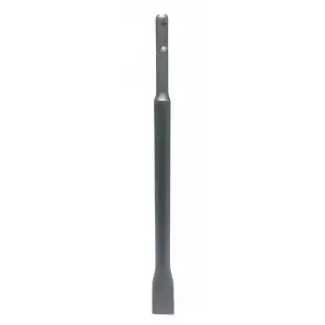 KESKİ SDS HİLTİ UCU 250X20 (5047)