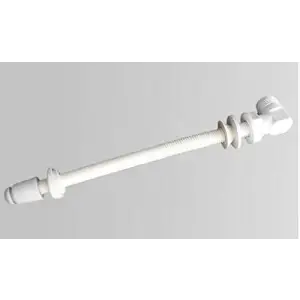 KLOZET TAHARAT ÇUBUK PLASTİK ORTA BOY (5047)