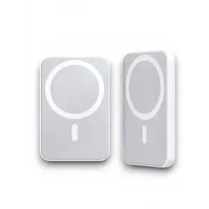 LF-100 MAGSAFE 5.000 MAH