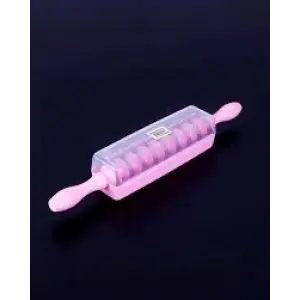 MANTI MATİK RULO BIÇAK (5047)