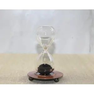 Mıknatıslı Kumsaati Alk3562