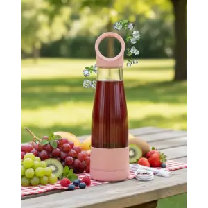 NBX4335 BLENDER BARDAK