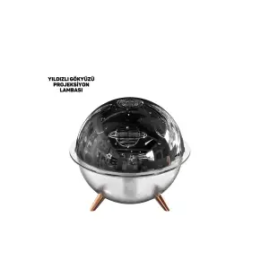 NEMLENDİRİCİ STAR