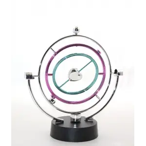 Pilli Denge Balans Alk2518