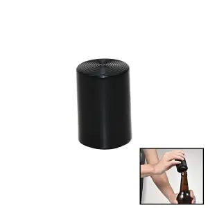 PRATİK KAPAK AÇACAK (5047)