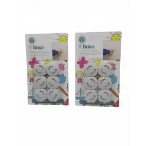 PRİZ KAPAK Ç.EMNİYET (5047)