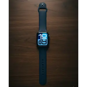 RS12 PRO 2026 SERİSİ AKILLI SAAT