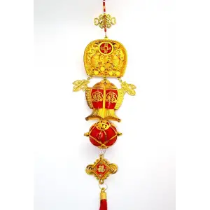 Şans Ve Bereket Askılık Alk3422