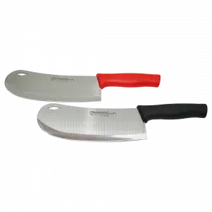 SOĞAN - KOKOREÇ ZIRH BIÇAK (5047)